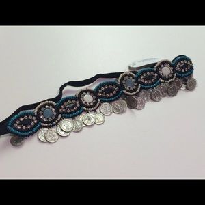 Head band!!!