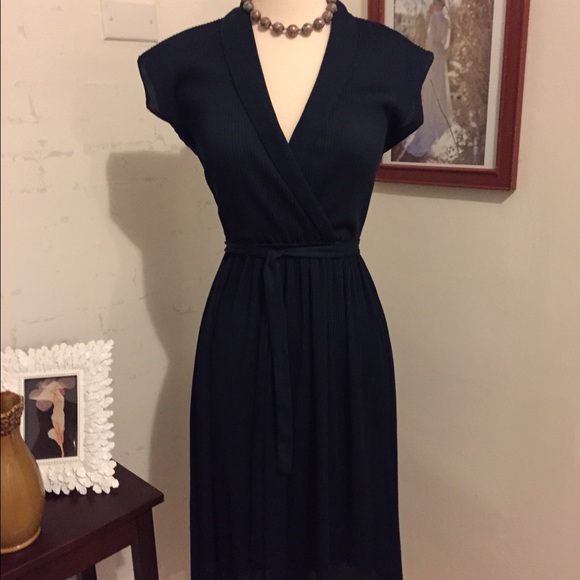 1970s patty oneil dress 🎀👗host pick👛🎀