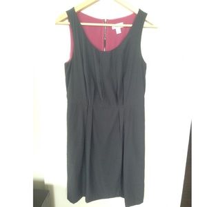Ann Taylor LOFT Dress