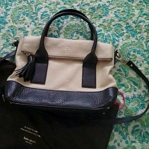 Kate spade handbag