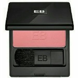 NIB Edward Bess Blush