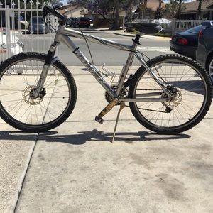 SOLD ❗️❗️❗️Giant Bike