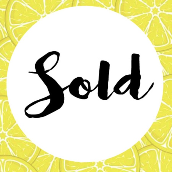 SOLD BEYOND THIS POINT - Picture 2 of 2