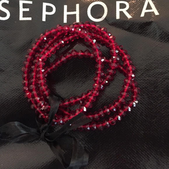 Costume jewelry