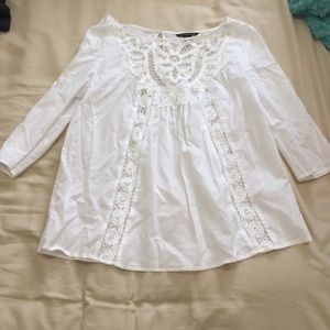 Victorias Secret shirt