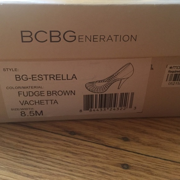 SOLD - Picture 4 of 4