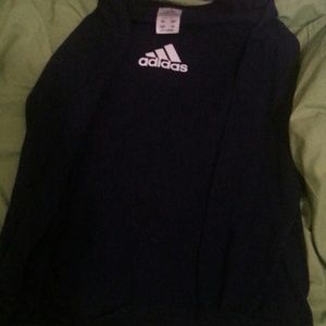 Adidas long sleeve shirt