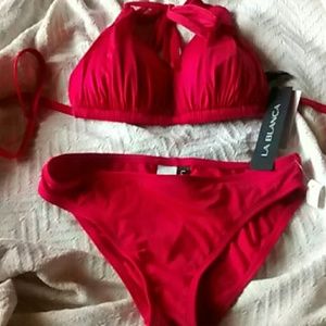 High Quality Bathing Suit