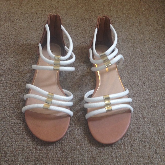 🔴FLASH SALE🔴 Sandals