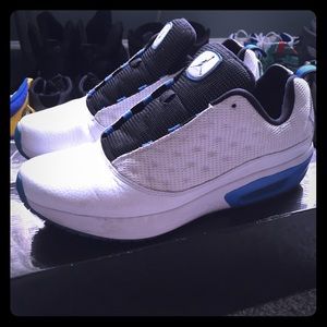 Jordan CmftViz 13s