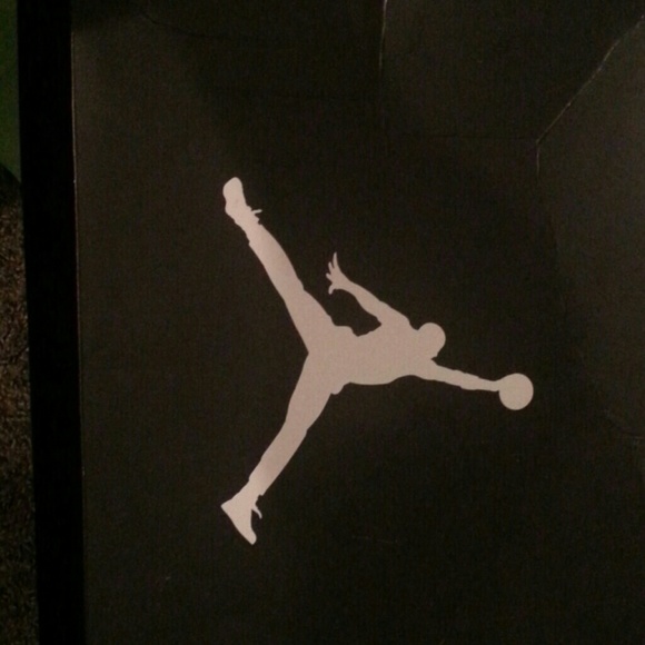 Jordan "FlightCLB '91"
