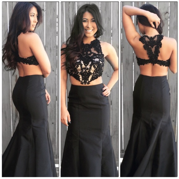 2 set dress Clearance