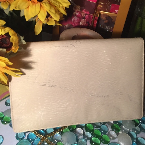 Beautiful Handbag - Picture 4 of 4