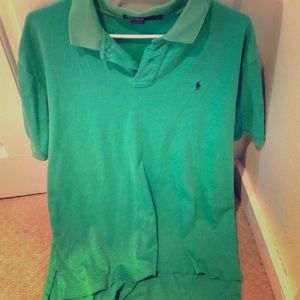 Polo by Ralph Lauren