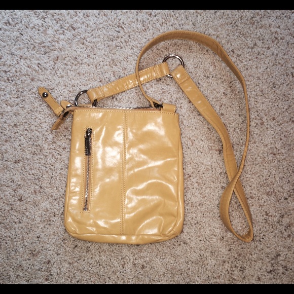 HOBO Handbags - Hobo The Original Handbag
