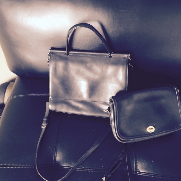 Coach Bags