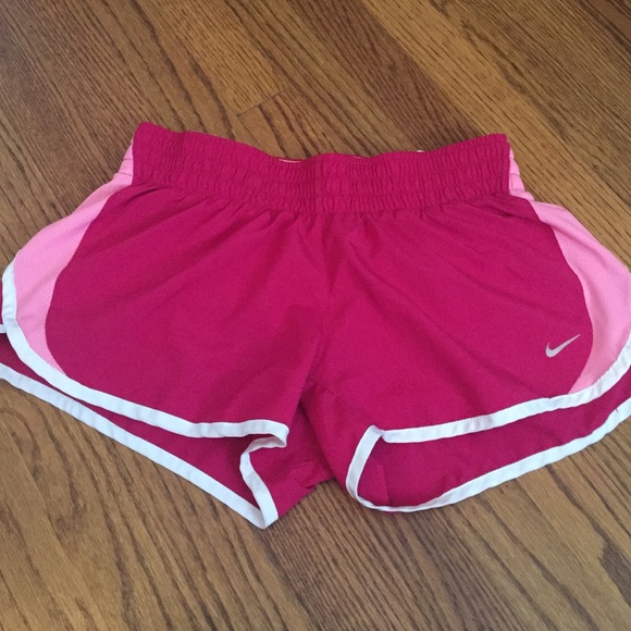 Nike Pants - Nike shorts