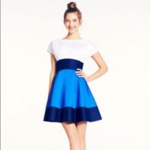 Kate Spade Dress