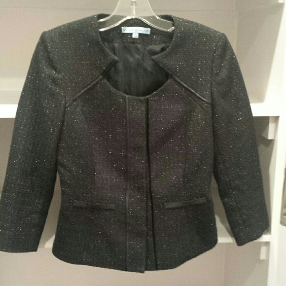 Antonio Melani Blazer
