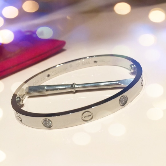 ‼️REDUCED‼️Bracelet