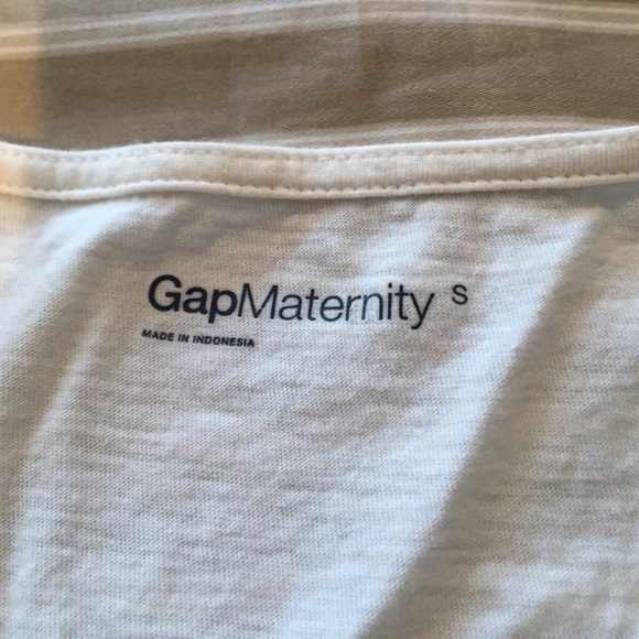 Bundled - Picture 2 of 2