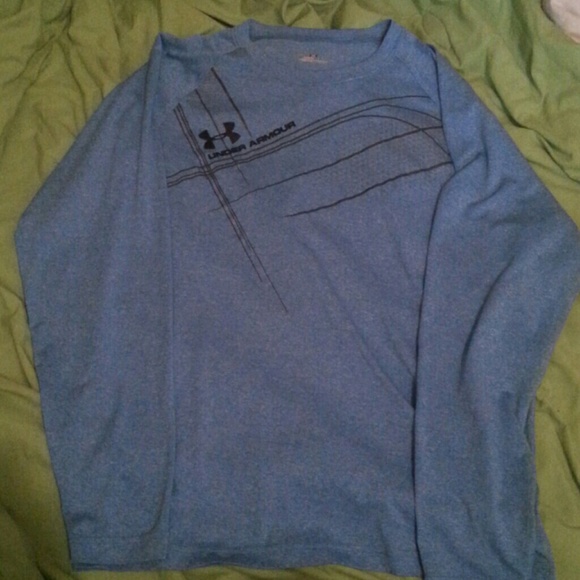 Under armour