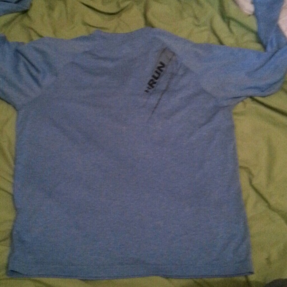 Under armour - Picture 2 of 2