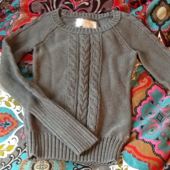 American eagle sweats