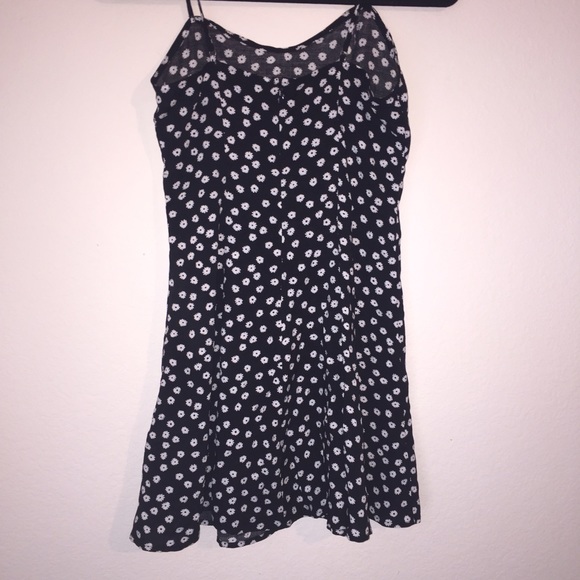 Forever 21 Sundress