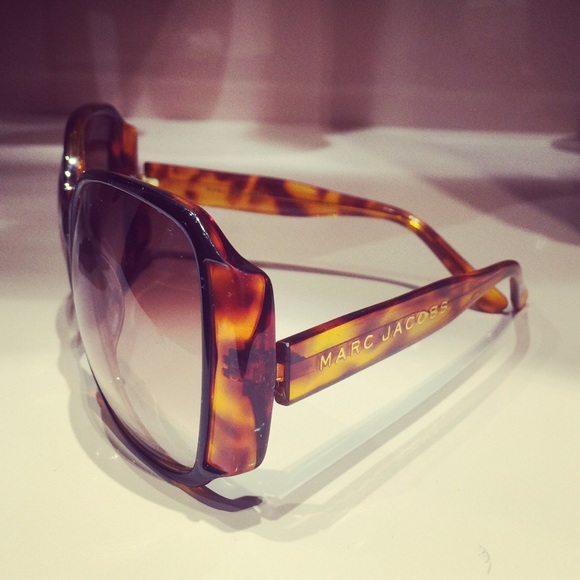 ‼️REDUCED‼️MARC JACOBS Sunglasses