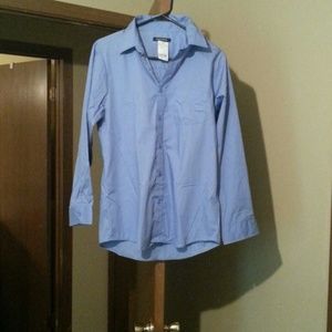 Men dress shirt