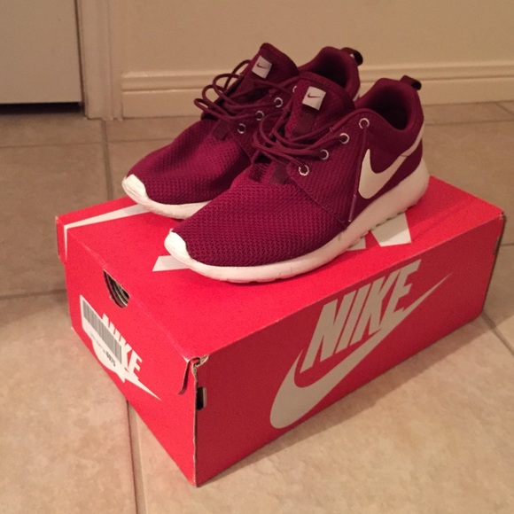 Nike Shoes - 🚨READ DESCRIPTION🚨