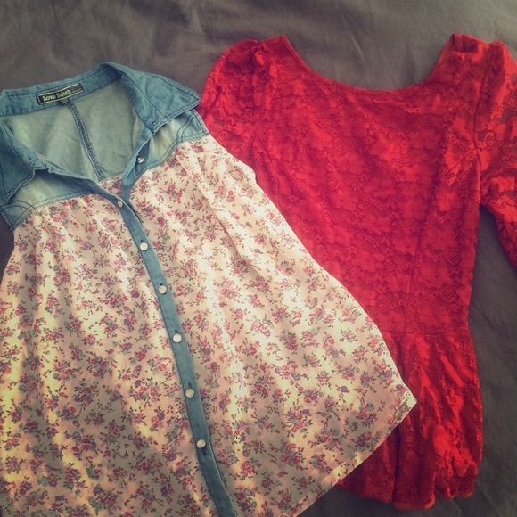 Bundle!