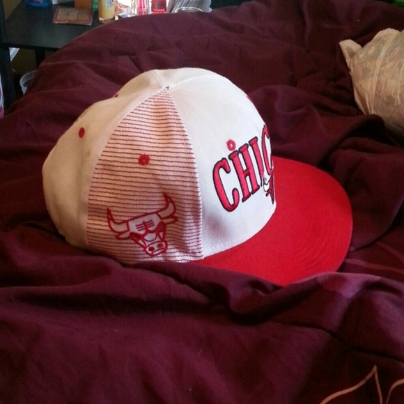 Bulls snap back - Picture 2 of 4