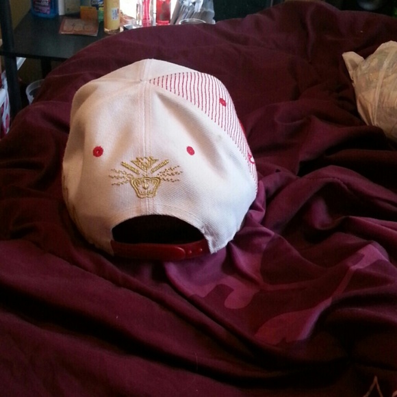 Bulls snap back - Picture 4 of 4