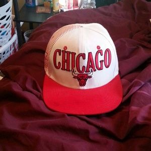 Bulls snap back