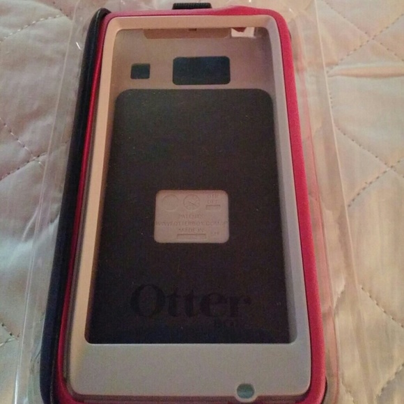Phone protection - Picture 2 of 2