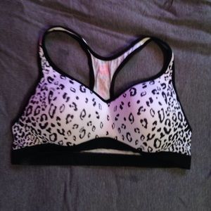 ⛔️⛔️ RESERVED ⛔️⛔️