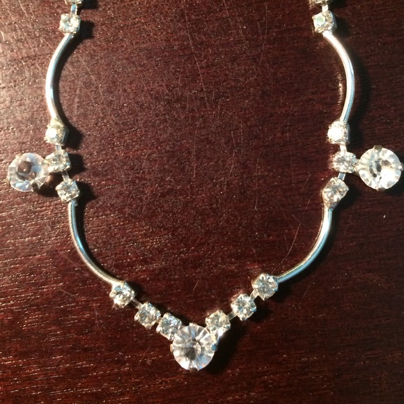 Necklaces!!✨✨✨ - Picture 3 of 3