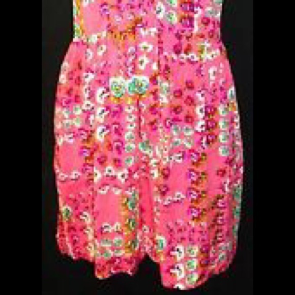 Sundress - Picture 2 of 2