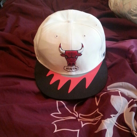 Bulls snap back