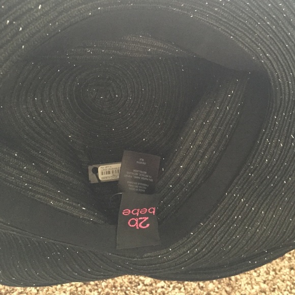 Bebe Sunhat - Picture 2 of 2