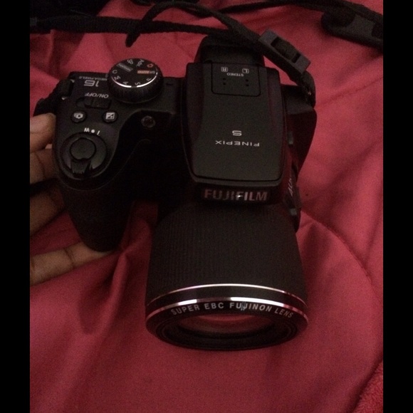 Sold on Ⓜ️ - Picture 2 of 2