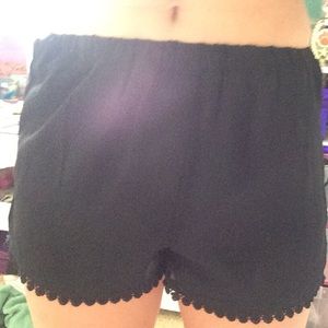 Brandy Melville Shorts