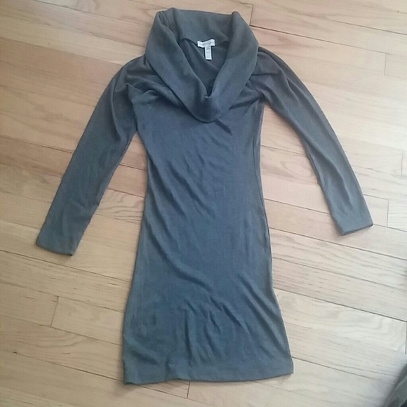 🚫Sold🚫Fitted tunic/mini new