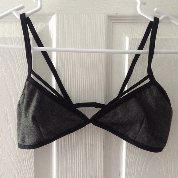 Reserved bralette for Kaitlin B