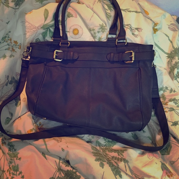 Medina tote bag!