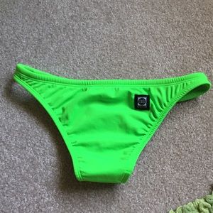 New Jolyn Brazilian bottoms