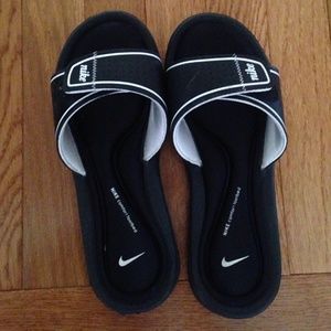 Nike Sandals