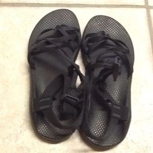 Chaco sandals